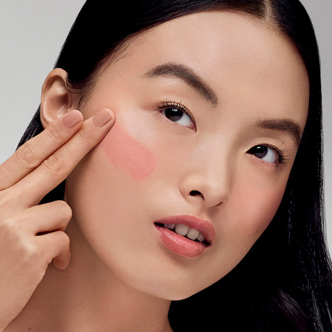 Estée Lauder Futurist Blushmaker Dewy Cheek Tint róż do policzków w formie tintu 10ml