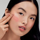 Estée Lauder Futurist Blushmaker Dewy Cheek Tint róż do policzków w formie tintu 10ml