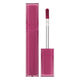 Rom&nd Dewy·Ful Water Tint błyszczyk do ust 5g