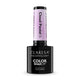 Claresa Color Soak Off UV/LED Cloud Pastel lakier hybrydowy 5g