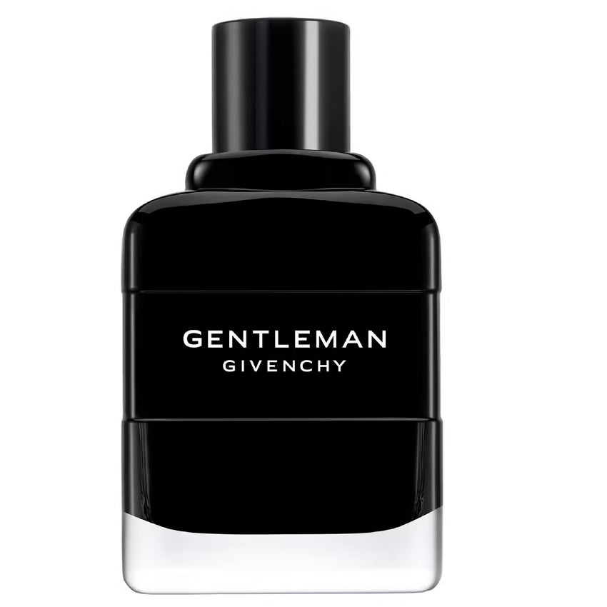 givenchy gentleman givenchy woda perfumowana 60 ml   