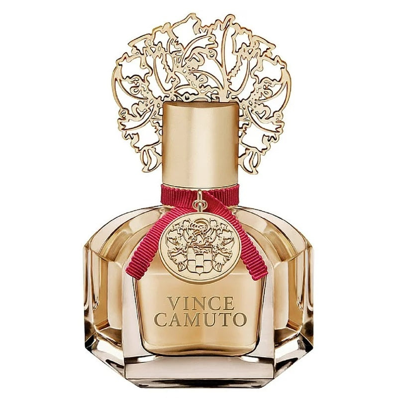 vince camuto vince camuto woda perfumowana 100 ml   