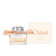 Chloe Rose Tangerine woda toaletowa spray