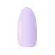 Claresa Color Soak Off UV/LED Ciao Pastel! lakier hybrydowy 5g