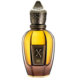 Xerjoff Aqua Regia perfumy spray 50ml
