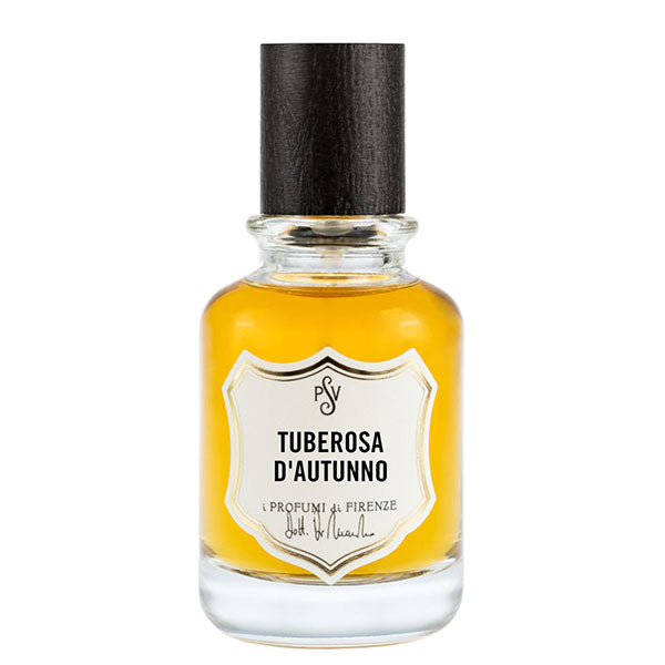 i profumi di firenze tuberosa d'autunno woda perfumowana 50 ml     
