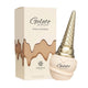 Amaran Gelato Viva La Vanilla woda perfumowana