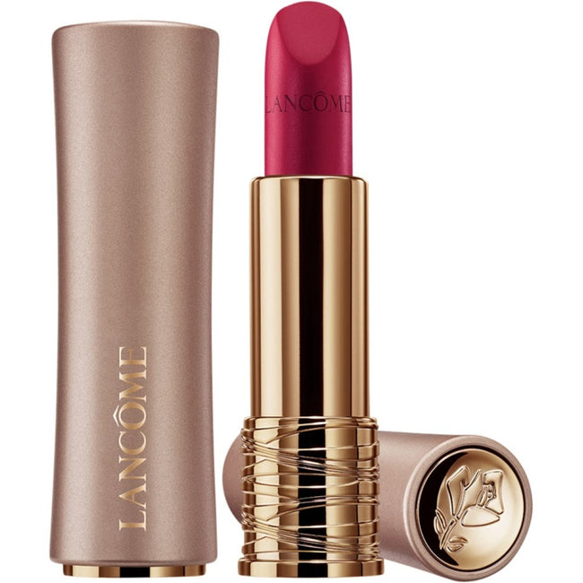 Lancome L'Absolu Rouge Intimatte pomadka do ust