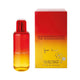 Mandarina Duck The Mandariners for Her woda toaletowa