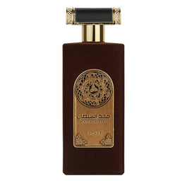 Asdaaf Majd Al Sultan woda perfumowana spray