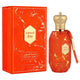 Armaf Eter Perfume Oasis woda perfumowana spray