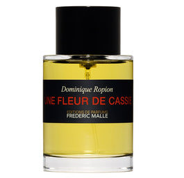 Frederic Malle Une Fleur de Cassie woda perfumowana
