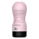 B-Series Fox Masturbation Cup 0.2 realistyczny masturbator w kształcie waginy z wewnętrznymi prążkami