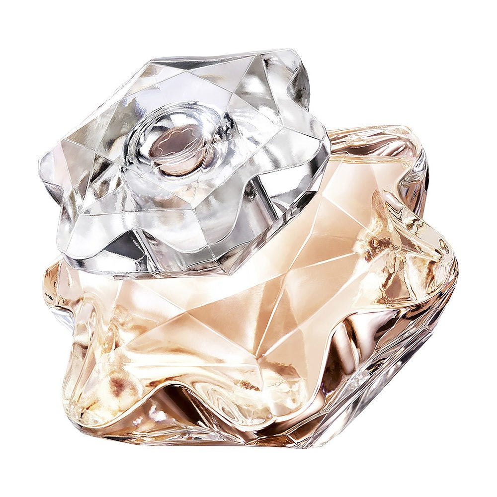 montblanc lady emblem woda perfumowana 75 ml  tester   