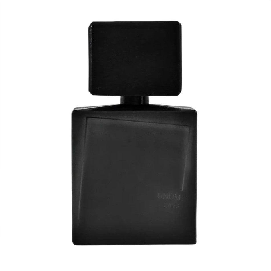 filippo sorcinelli lavs ekstrakt perfum 100 ml    