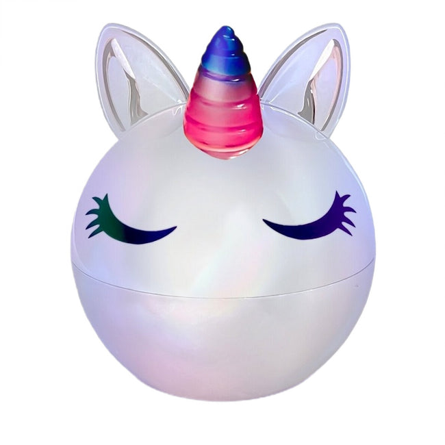 Cosmepick Lip Balm Marshmallow Unicorn balsam do ust 6g