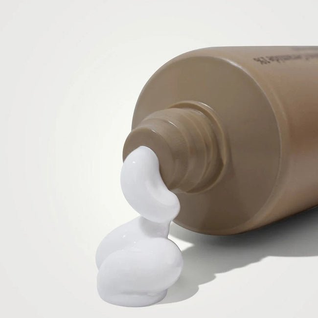 Dr. Reju-All Advanced LC-Ceramide Barrier Cream krem barierowy do suchej cery 50ml