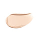 Muzigae Mansion Sleek Matt Cushion matujący podkład w poduszce 15g