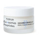 Floslek Exosomes Peptides krem z egzosomami 3.7 spłycający zmarszczki SOFT 50ml