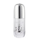 Essence Top Gloss lśniący top do paznokci 8ml