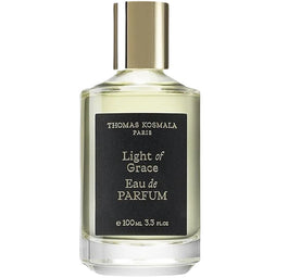 Thomas Kosmala Light of Grace woda perfumowana