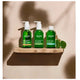 Weleda Głęboko oczyszczający żel do twarzy 150ml