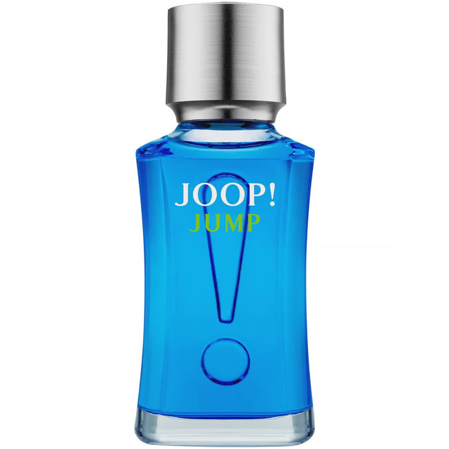 Joop! Jump woda toaletowa spray 30ml