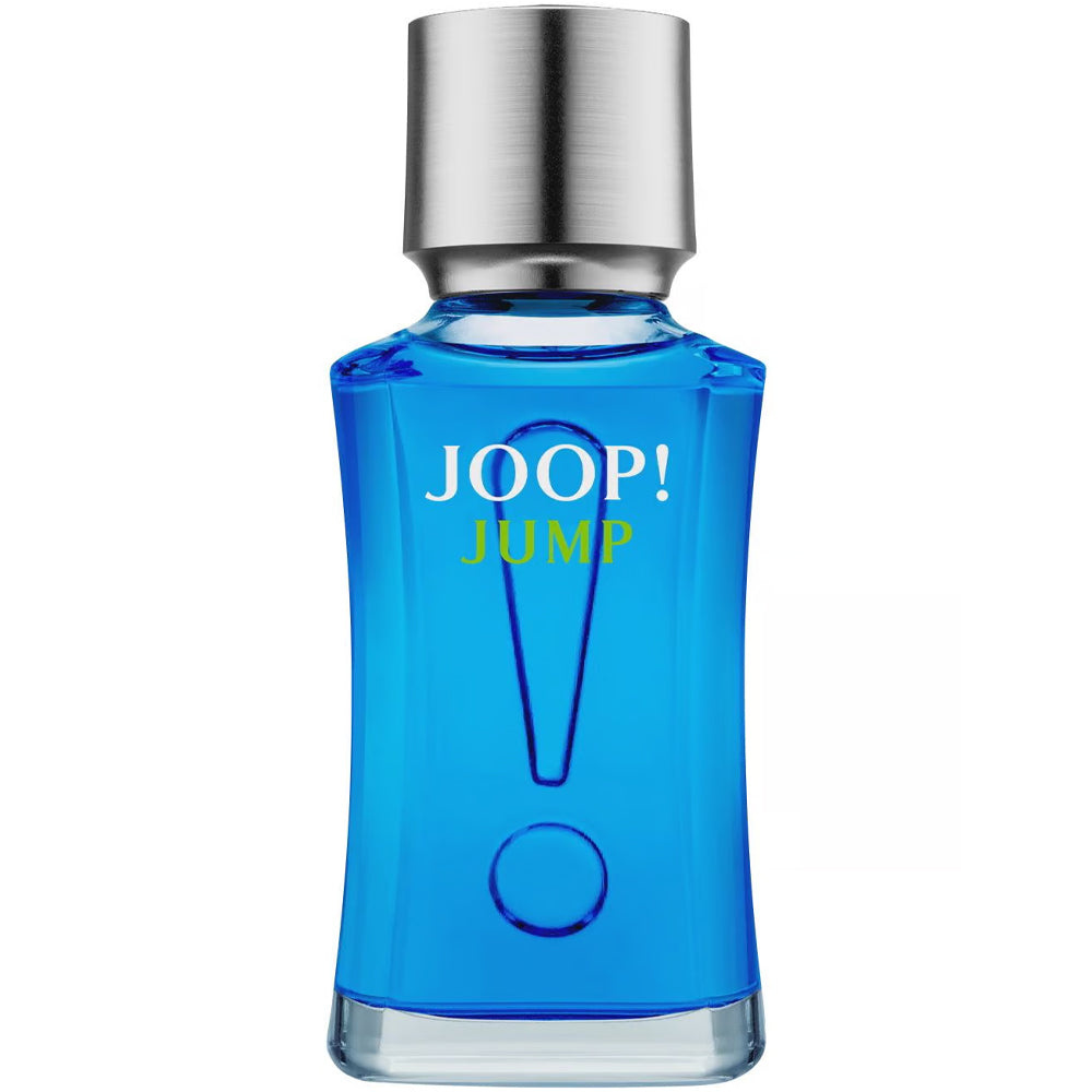 joop! joop! jump woda toaletowa 30 ml     