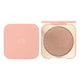 LOVRO Afterlight Glow Bronzer rozświetlający bronzer do twarzy i ciała 16g