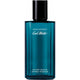 Davidoff Cool Water Men woda po goleniu