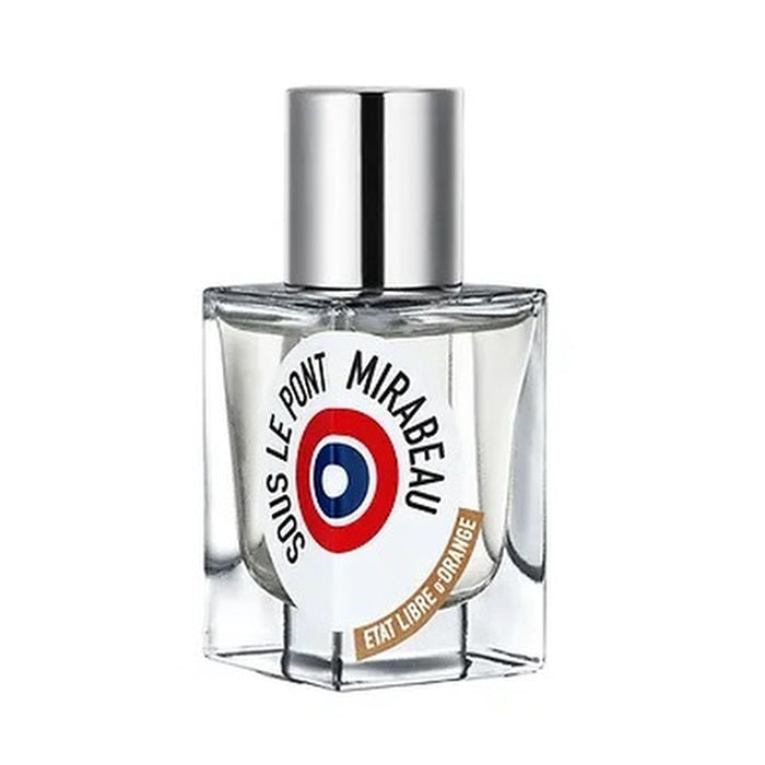 etat libre d'orange sous le pont mirabeau woda perfumowana 30 ml   