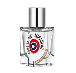 Etat Libre d'Orange Sous Le Pont Mirabeau woda perfumowana spray 30ml