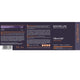 Doctor Life Mitorevital Extra Strenght suplement diety 60 kapsułek