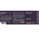 Doctor Life Mitorevital Extra Strenght suplement diety 60 kapsułek