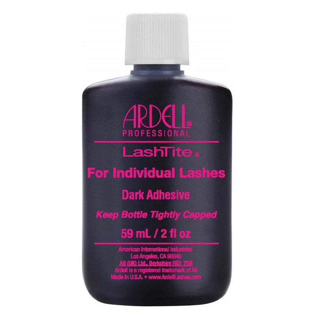 Ardell LashTite klej do kępek rzęs 59ml