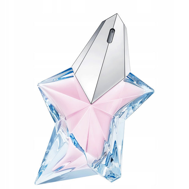 Thierry Mugler Angel woda toaletowa spray