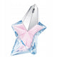 Thierry Mugler Angel woda toaletowa spray