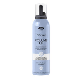 Lisap Top Care Volume Up pianka do włosów nadająca objętości 250ml