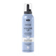 Lisap Top Care Volume Up pianka do włosów nadająca objętości 250ml