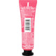 Maybelline Cheek Heat kremowy róż do policzków