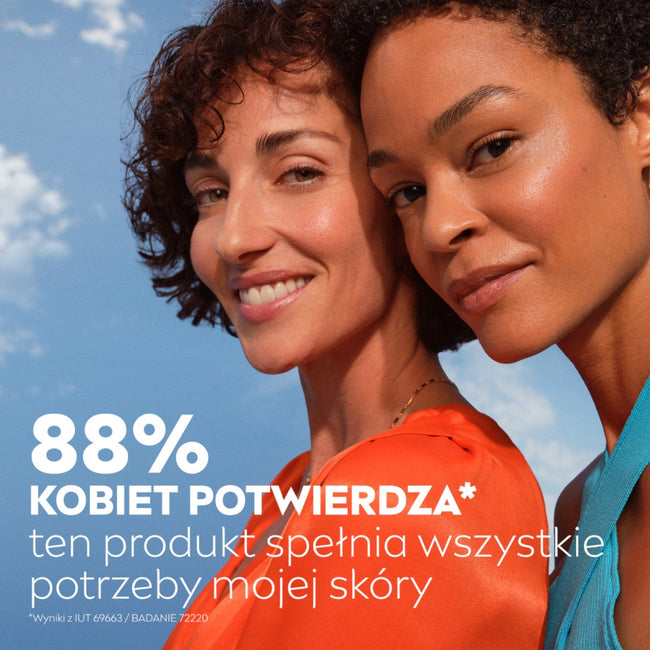Nivea Q10 Ujędrnienie zestaw przeciwzmarszczkowy krem na dzień i krem na noc 2x50ml