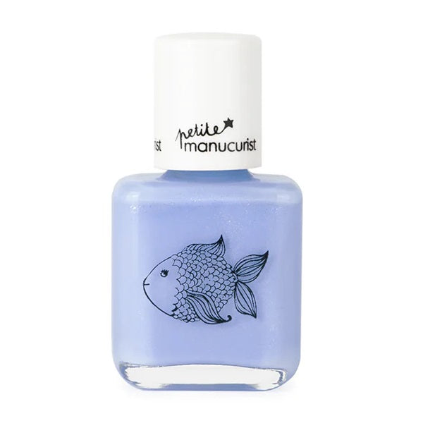 Manucurist Petite lakier do paznokci dla dzieci 8ml