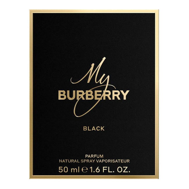 Burberry PM_IMAGE:78202251793085035.jpg
