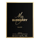 Burberry PM_IMAGE:78202251793085035.jpg