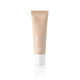 Paese Run For Cover 12H Longwear Foundation SPF10 długotrwały podkład kryjący