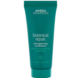 Aveda Botanical Repair Strengthening Conditioner wzmacniająca odżywka do włosów zniszczonych 40ml