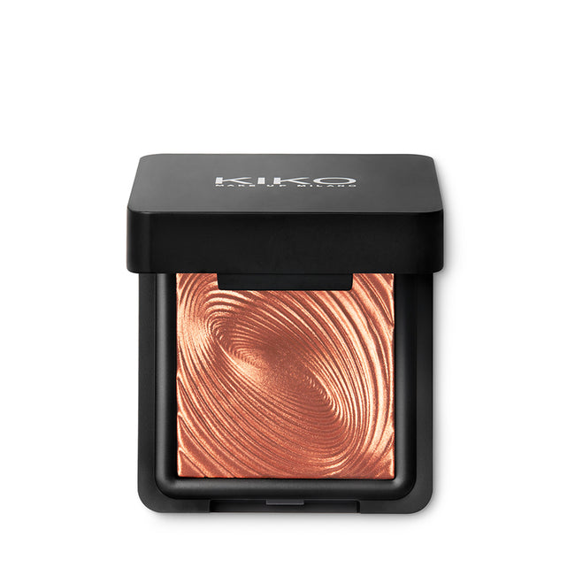 KIKO Milano Water Eyeshadow cień do powiek