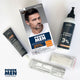 Joanna Power Men Color Cream farba odsiwiająca