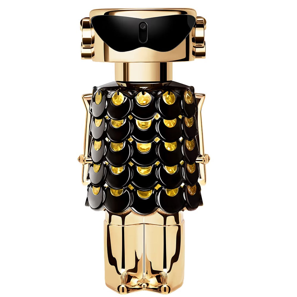 paco rabanne fame parfum ekstrakt perfum 50 ml     