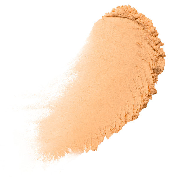 NYX Professional MakeUp Wonder Snatch sypki puder wygładzający 6g
